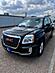 2016 GMC Terrain SLE-2 Dallas TX