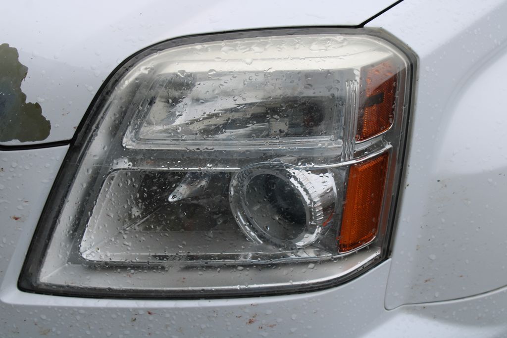 2016 GMC Terrain SLE-2 Klamath Falls OR