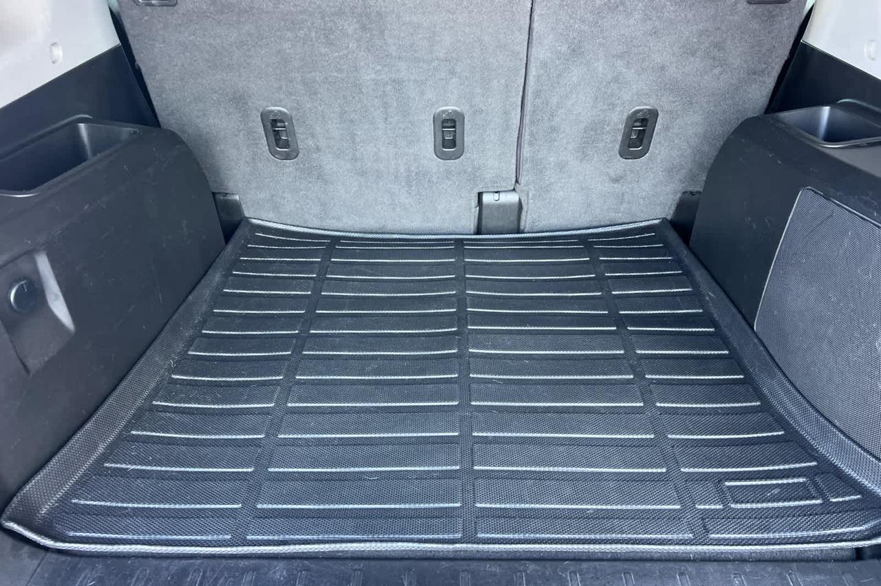 2016 GMC Terrain SLE Roseville CA