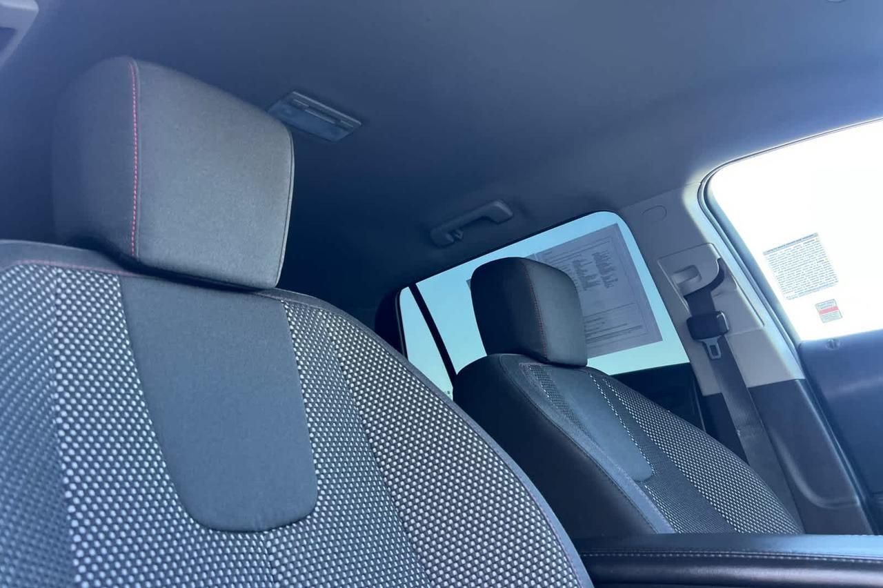 2016 GMC Terrain SLE Roseville CA