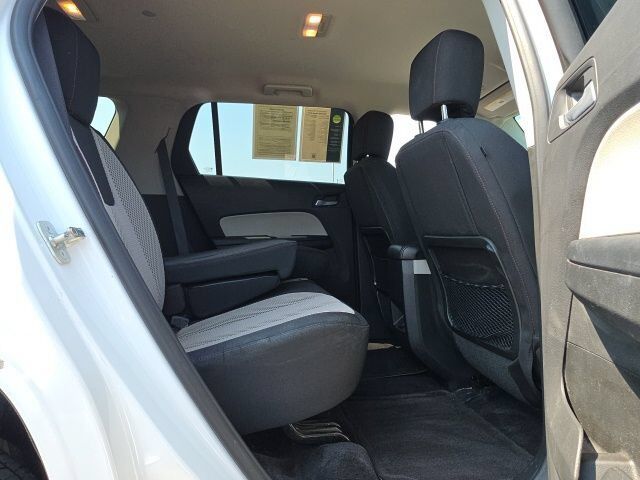 2016 GMC Terrain SLE Carbondale IL