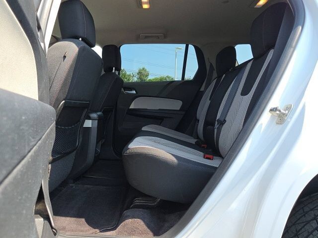 2016 GMC Terrain SLE Carbondale IL