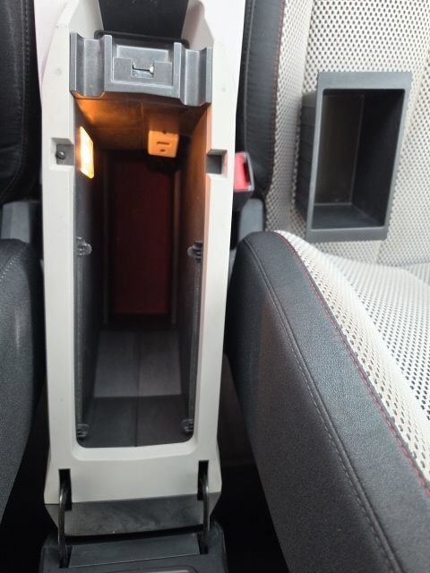 2016 GMC Terrain SLE Carbondale IL