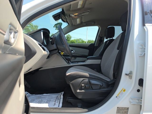 2016 GMC Terrain SLE Carbondale IL
