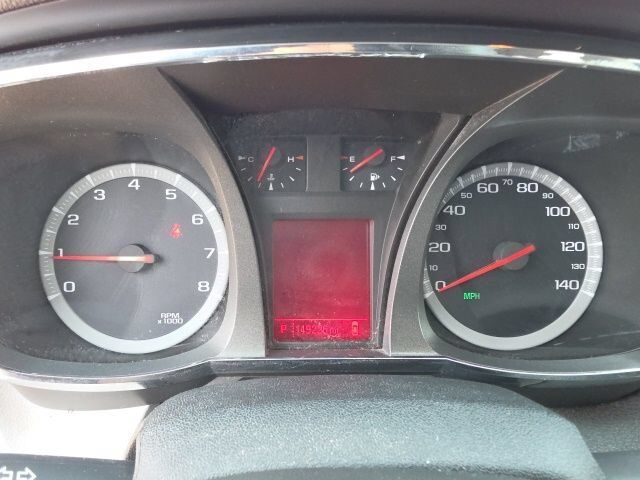 2016 GMC Terrain SLE Carbondale IL