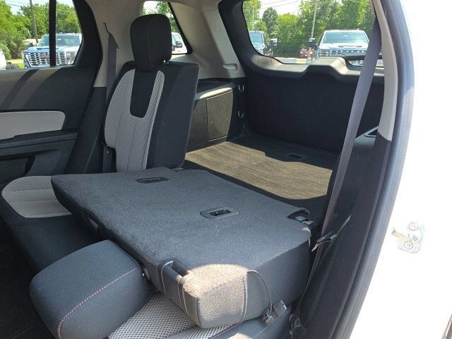 2016 GMC Terrain SLE Carbondale IL