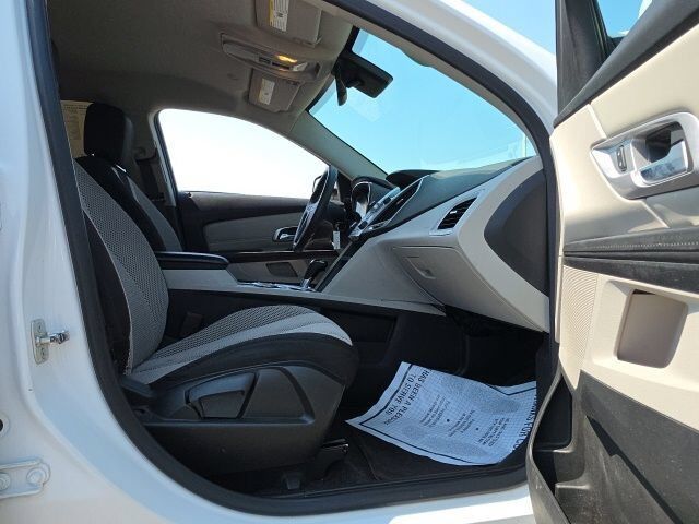2016 GMC Terrain SLE Carbondale IL