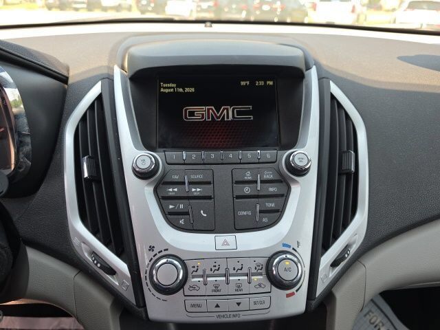 2016 GMC Terrain SLE Carbondale IL