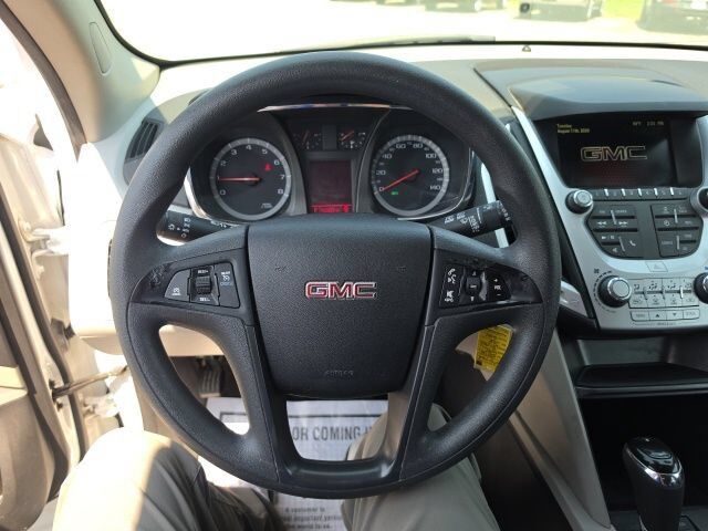 2016 GMC Terrain SLE Carbondale IL