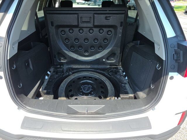 2016 GMC Terrain SLE Carbondale IL