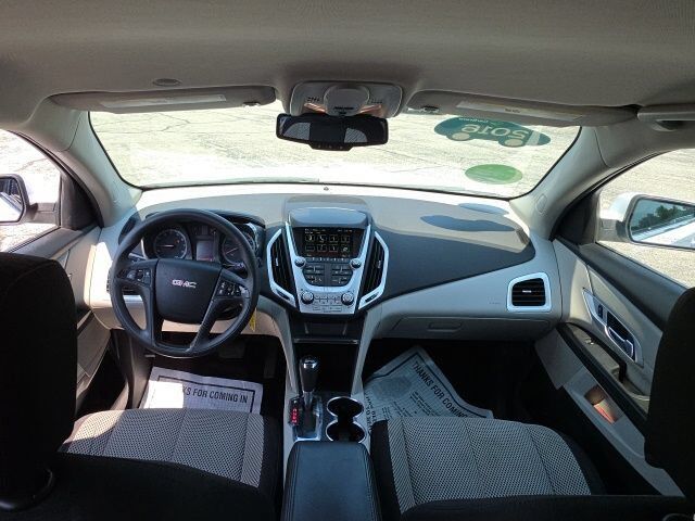 2016 GMC Terrain SLE Carbondale IL