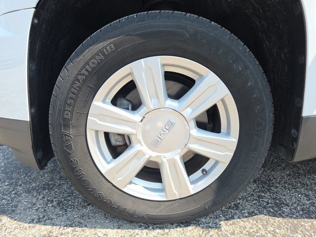 2016 GMC Terrain SLE Carbondale IL