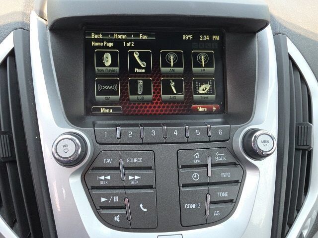 2016 GMC Terrain SLE Carbondale IL