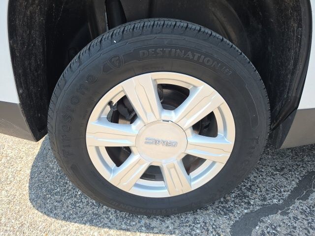 2016 GMC Terrain SLE Carbondale IL