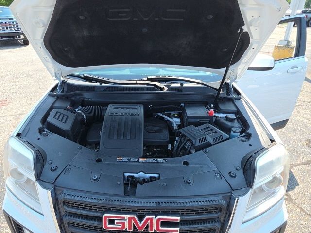 2016 GMC Terrain SLE Carbondale IL