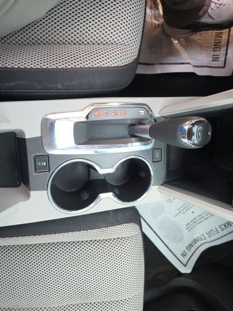 2016 GMC Terrain SLE Carbondale IL