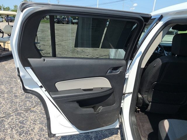 2016 GMC Terrain SLE Carbondale IL