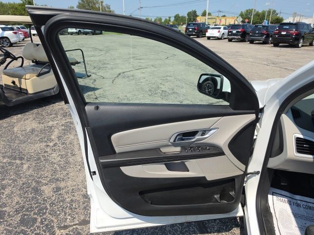 2016 GMC Terrain SLE Carbondale IL