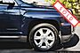 2016 GMC Terrain SLT AWD 3.6L Boston MA