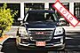 2016 GMC Terrain SLT AWD 3.6L Boston MA