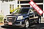 2016 GMC Terrain SLT AWD 3.6L Boston MA