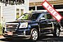 2016 GMC Terrain SLT AWD 3.6L Boston MA