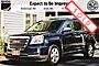 2016 GMC Terrain SLT AWD 3.6L Boston MA