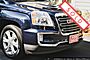 2016 GMC Terrain SLT AWD 3.6L Boston MA