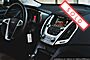 2016 GMC Terrain SLT AWD 3.6L Boston MA