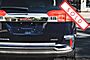 2016 GMC Terrain SLT AWD 3.6L Boston MA