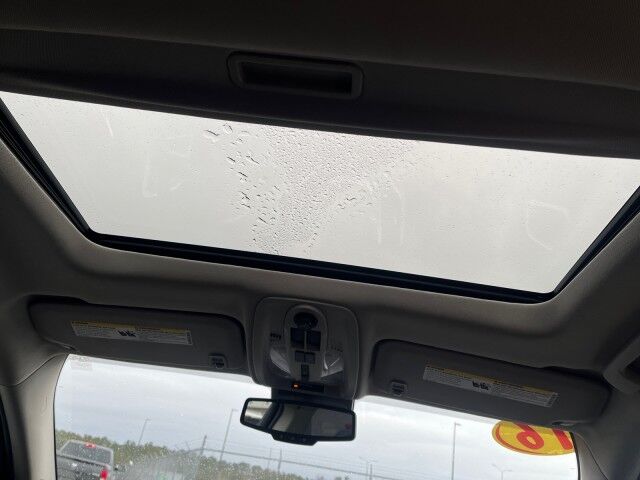 2016 GMC Terrain SLT AWD Ashland VA