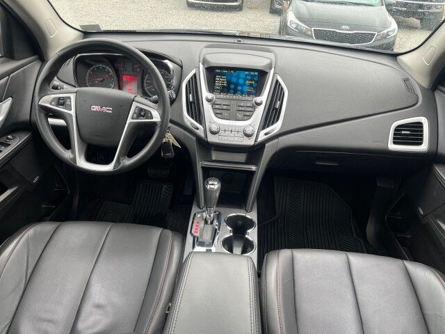 2016 GMC Terrain SLT AWD Ashland VA