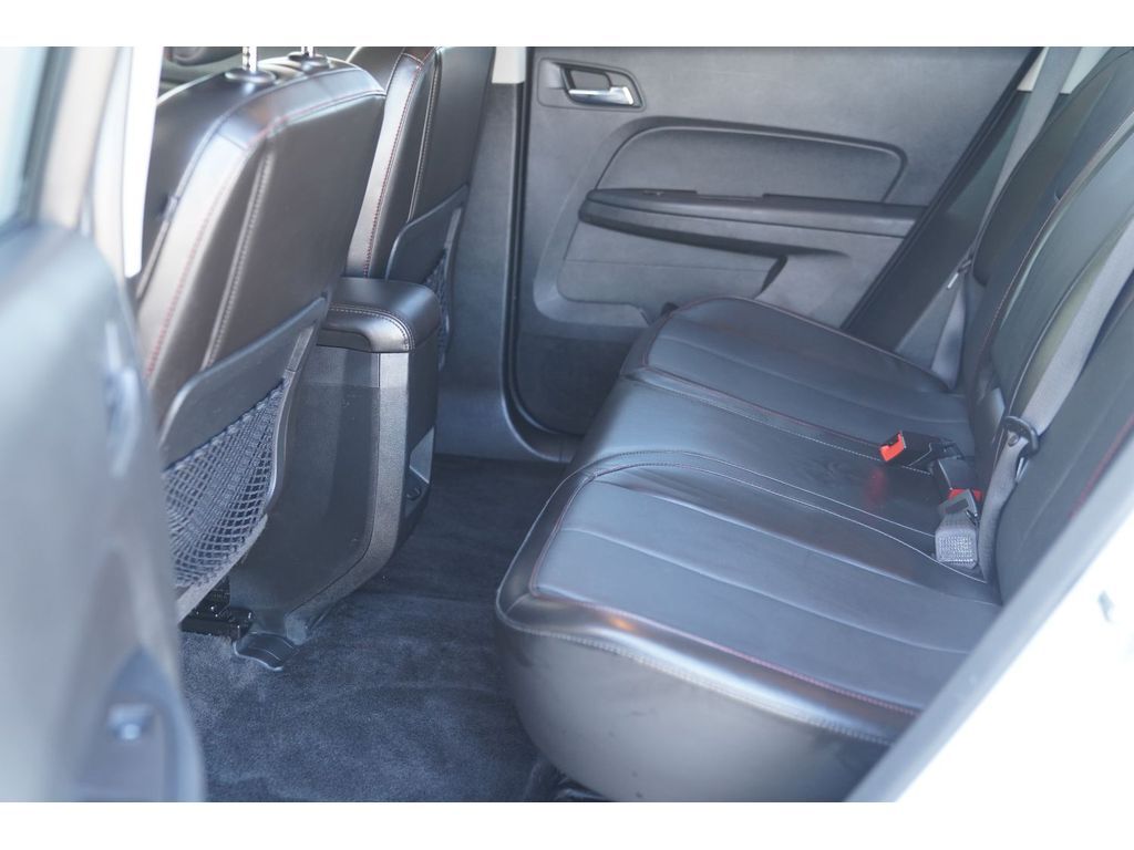 2016 GMC Terrain SLT Price UT