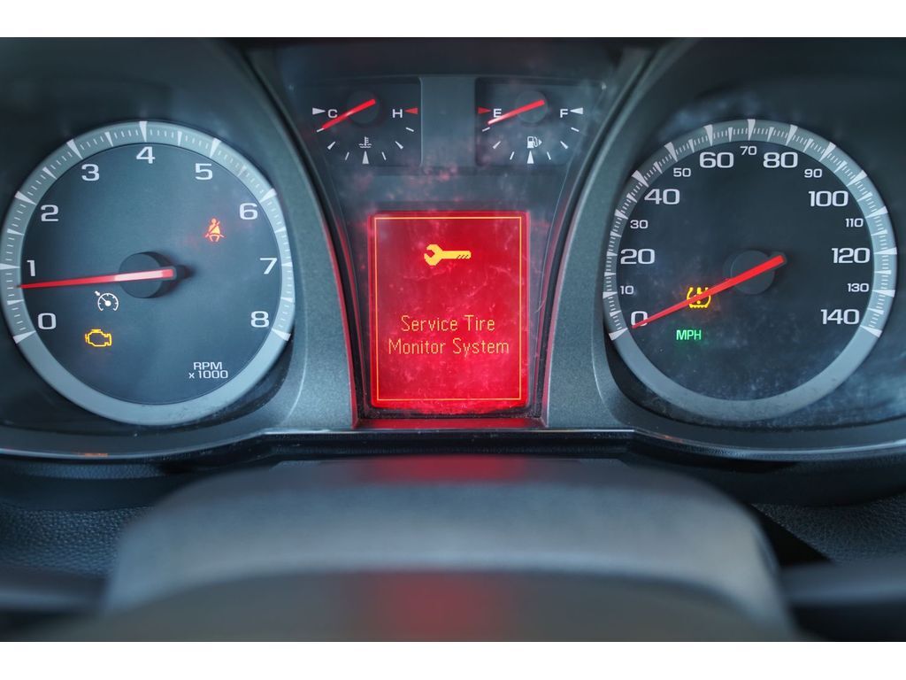 2016 GMC Terrain SLT Price UT