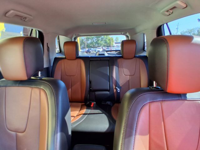 2016 GMC Terrain SLT Indianapolis IN
