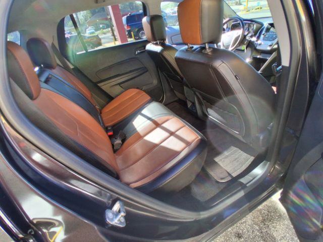 2016 GMC Terrain SLT Indianapolis IN