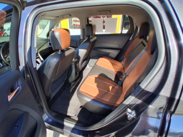 2016 GMC Terrain SLT Indianapolis IN
