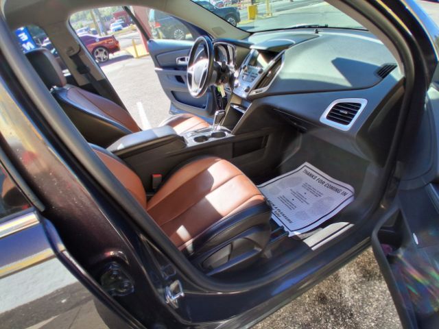 2016 GMC Terrain SLT Indianapolis IN