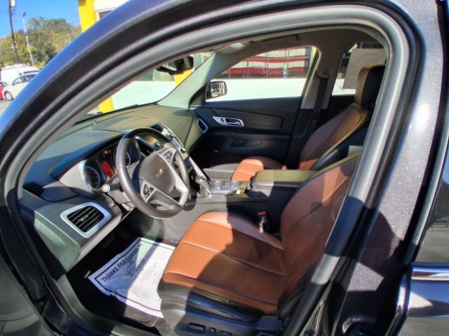 2016 GMC Terrain SLT Indianapolis IN