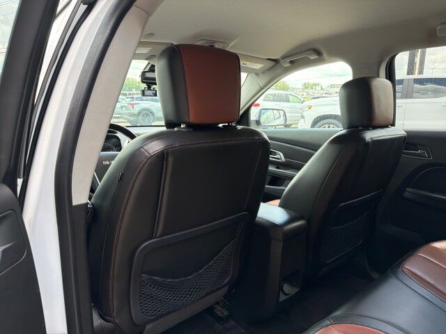2016 GMC Terrain SLT Lafayette LA
