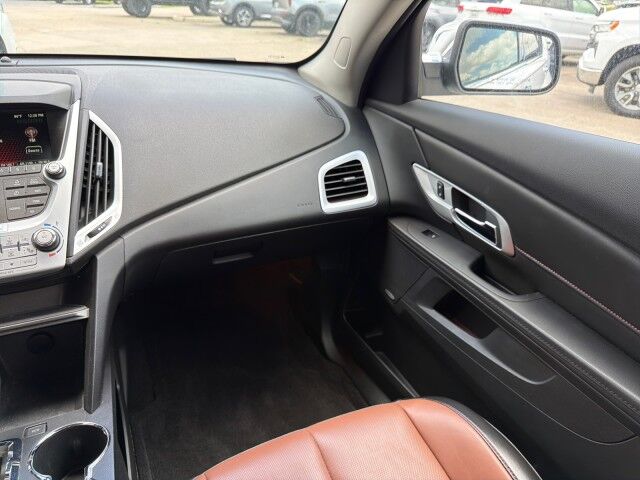 2016 GMC Terrain SLT Lafayette LA