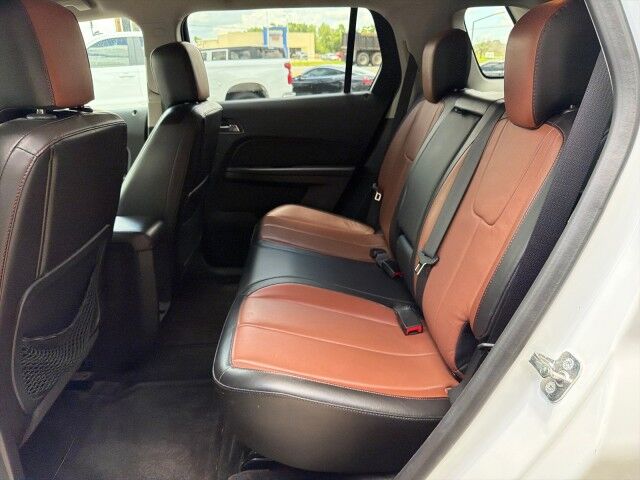 2016 GMC Terrain SLT Lafayette LA