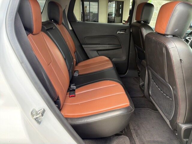 2016 GMC Terrain SLT Lafayette LA