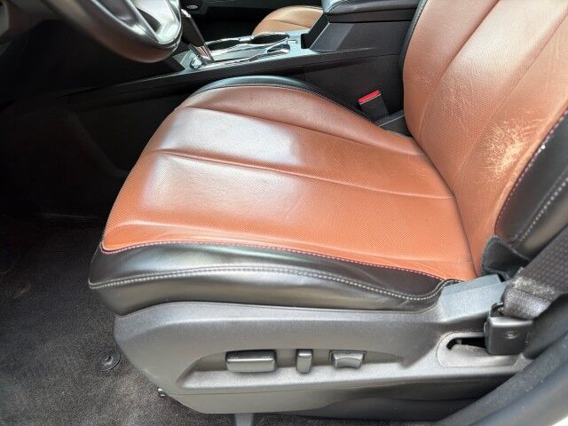 2016 GMC Terrain SLT Lafayette LA