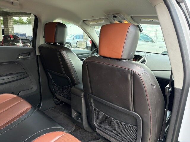 2016 GMC Terrain SLT Lafayette LA