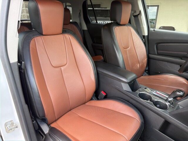2016 GMC Terrain SLT Lafayette LA