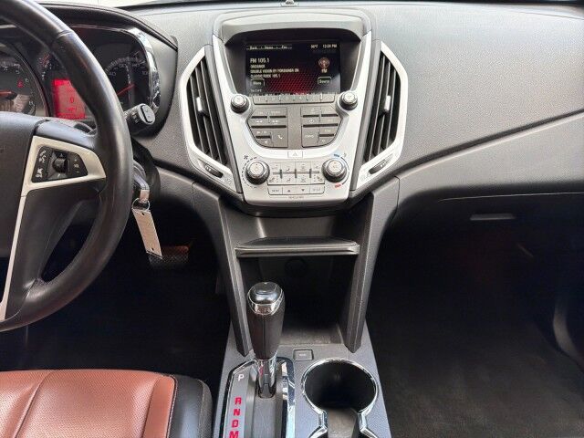 2016 GMC Terrain SLT Lafayette LA