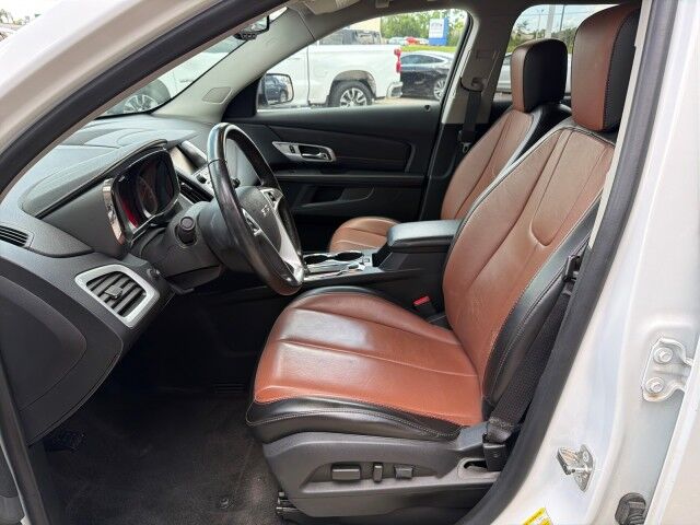 2016 GMC Terrain SLT Lafayette LA