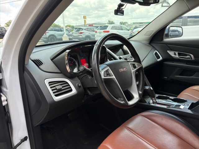 2016 GMC Terrain SLT Lafayette LA