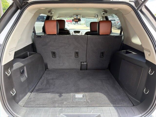 2016 GMC Terrain SLT Lafayette LA